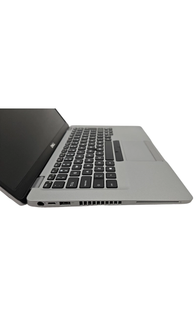 Dell Latitude 5410 i7-10610U 16GB 512SSD 14